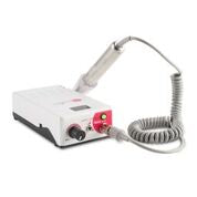 Zippy Gen2 Electric File 110 Volt US